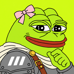 BPEPE