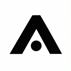 KAIRO