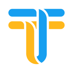 TOKO