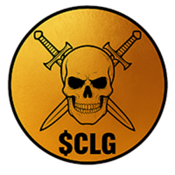 CLG