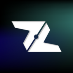 ZDLT