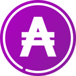 ARGN