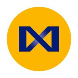 MOTG