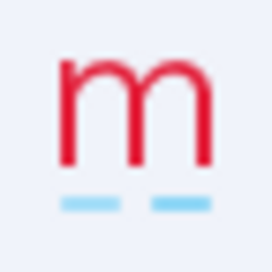 MRNA