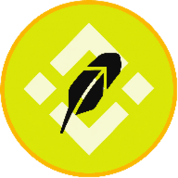 HOODB
