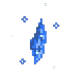 ZBIT