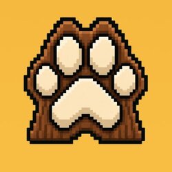 PAWS