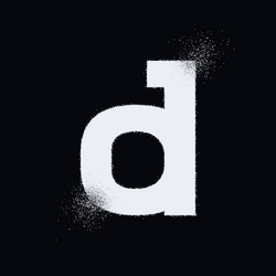 DUST