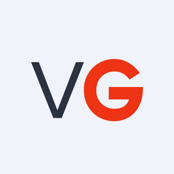 RVG