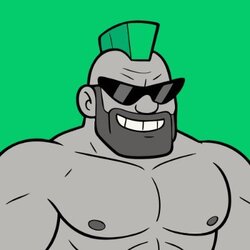 CHAD