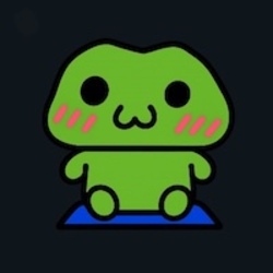 OWO