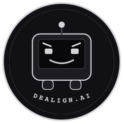 DEAL