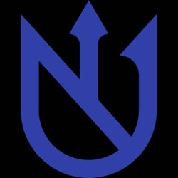 XNT