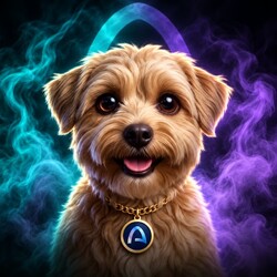 DUKE