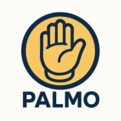 PALMO