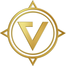 VFI