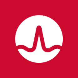 AVGOC
