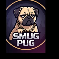 SMUGPUG