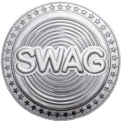 SWAG