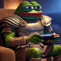 $KEKIUS