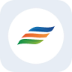 RCEG