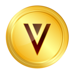 VMC