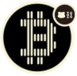 SOLVBTC.BERA