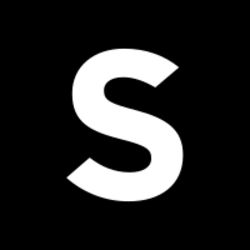 SOUNC