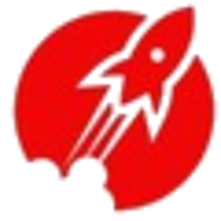 BLAST