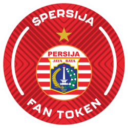 PERSIJA
