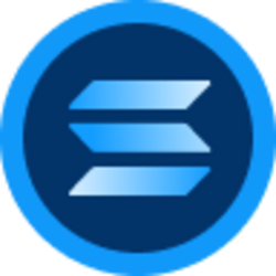 CDCSOL