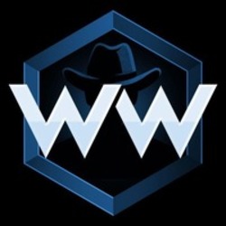 WILDW
