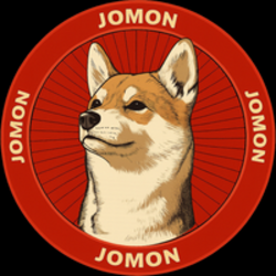 JOMON