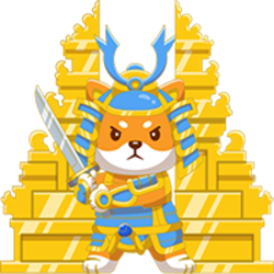 SHIBEMP