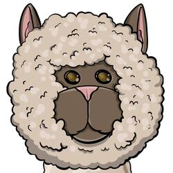 ALPACA