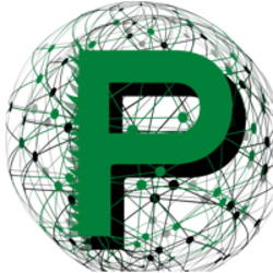 PLATA