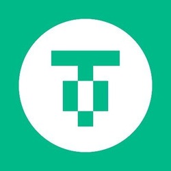 HYUSDT0(HWHLP)-11