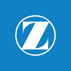 RZBH