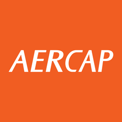 RAER