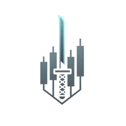BLADE