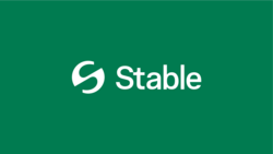 $STABLE