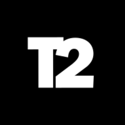 TTWOC