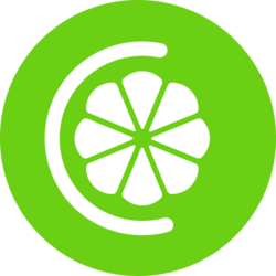 SYZUSD