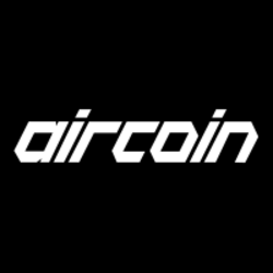 AIRCOIN