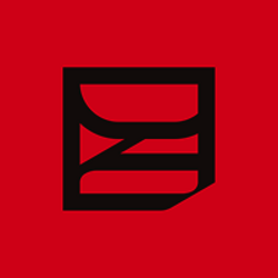 QACE