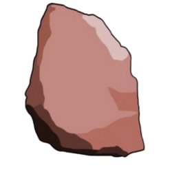 ROCK