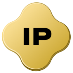 IP