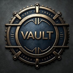 VAULT