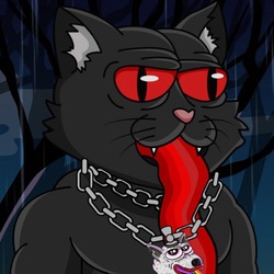 HADES