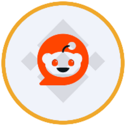 RDDTB